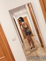 Emma photo 4