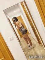 Emma photo 6