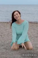 Dasha photo 2