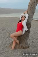Dasha photo 4