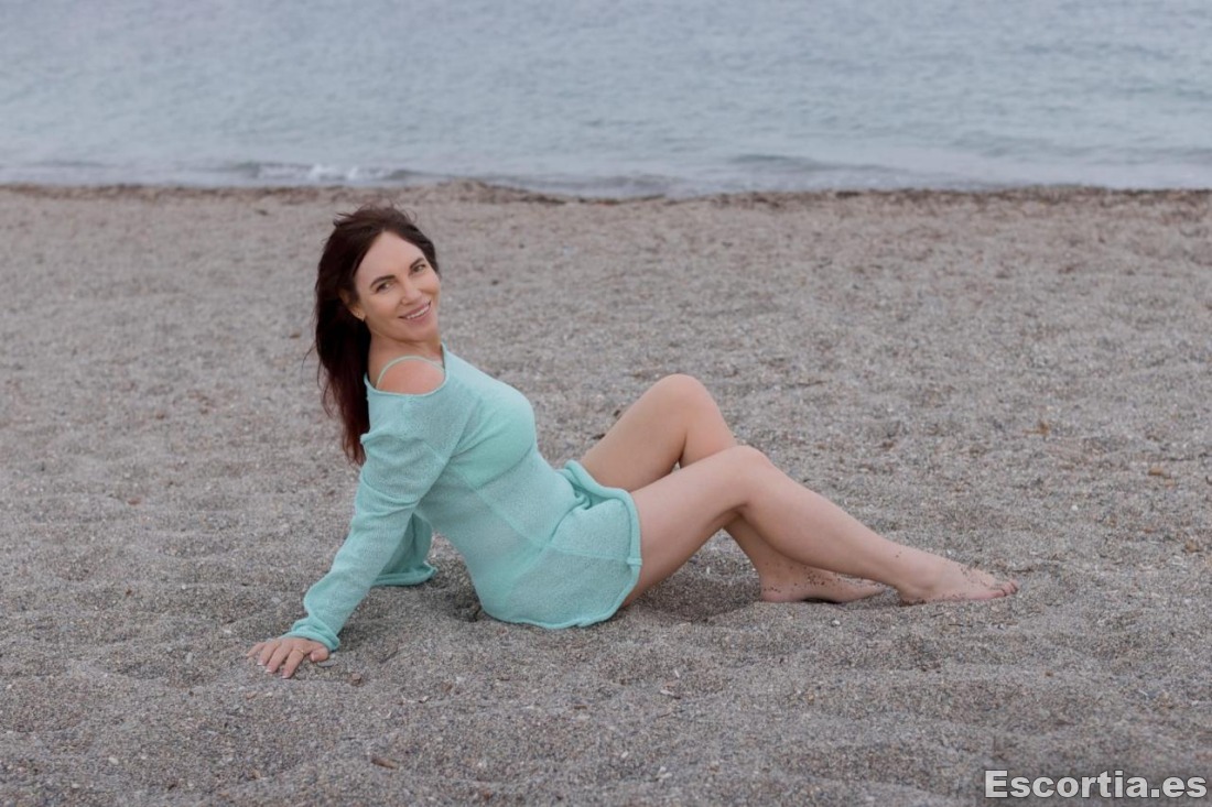 Dasha photo 5