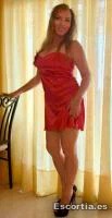 Dasha photo 8