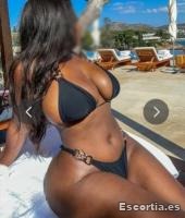 Sandra photo 2