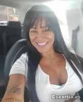 Puta venezolana 40 photo 2