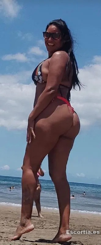 Puta venezolana 40 photo 3