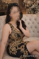Lety photo 4