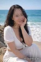 Lety photo 6