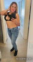 Alexa photo 6