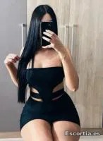 Valeria photo 2