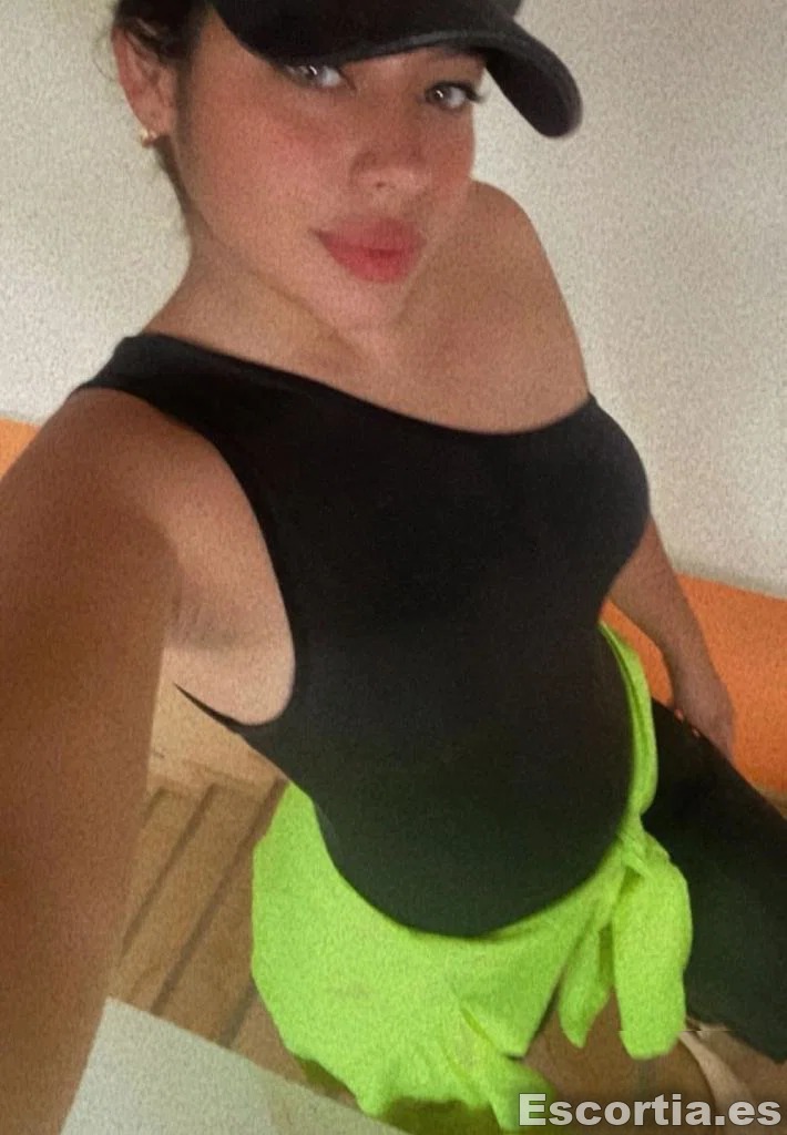 Luisa photo 5