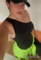 Luisa photo 6