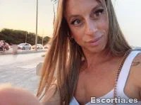 Julieta photo 2