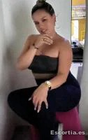 Paulina photo 6