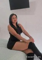 Martina photo 4