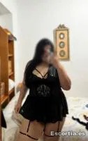 Anita photo 2