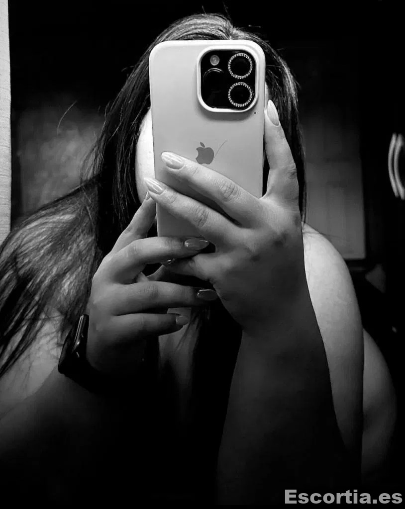 Anita photo 5
