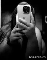 Anita photo 6