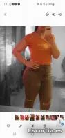 Paola photo 2
