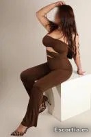 Sofia photo 2