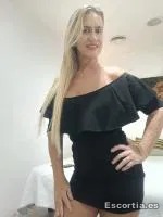 Cris photo 8