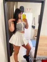 Samantha photo 2