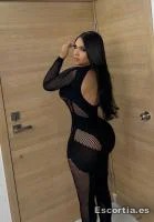 Señorita 28 photo 2