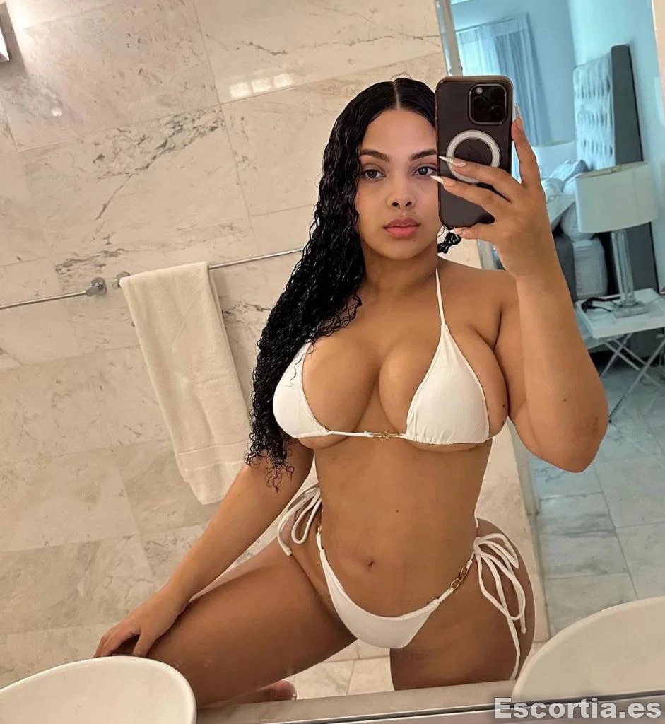 Señorita 28 photo 7