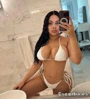 Señorita 28 photo 8