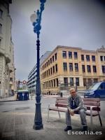 Jeffry Sthrad photo 4
