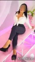 Selena photo 2