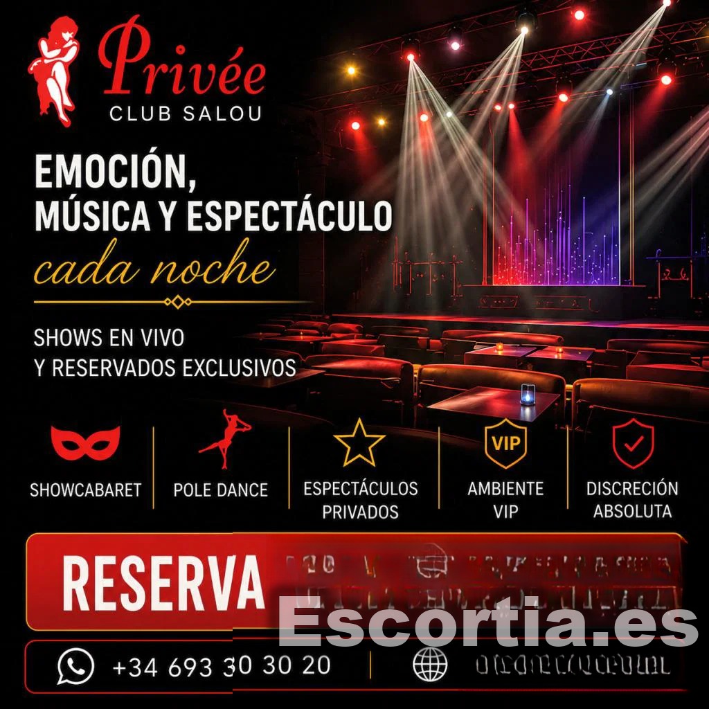 Señorita escort Toledo