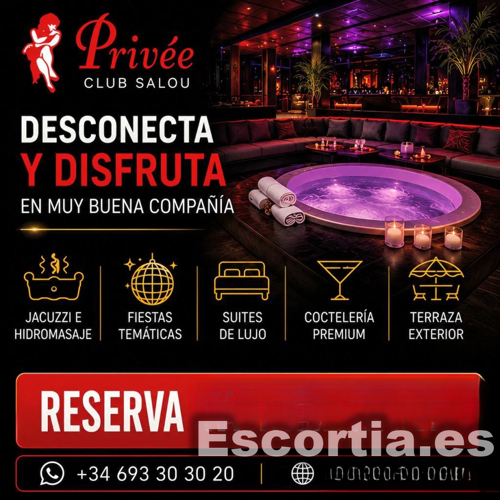 Señorita photo 3