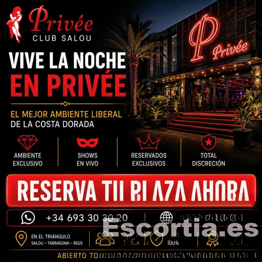 Señorita photo 5