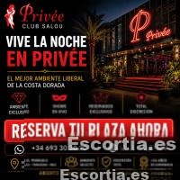 Señorita photo 6