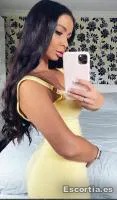Diana photo 4