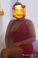 Sandra photo 2