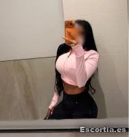 Señorita 22 photo 2