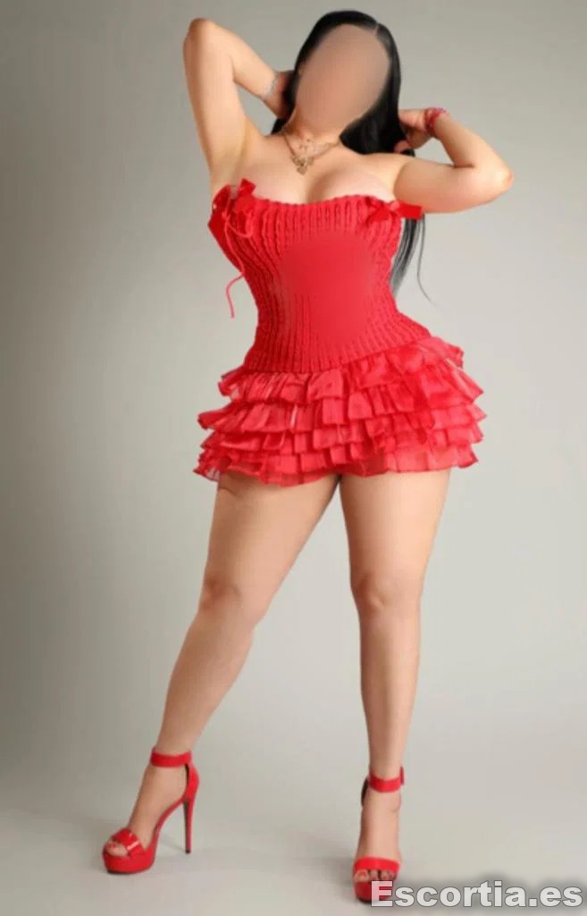 Eva photo 5