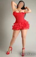 Eva photo 6
