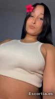 Afrodita photo 6