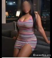 Abril H photo 2