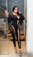 Paolita photo 2