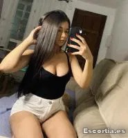 Lía photo 4