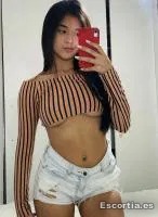 Lía photo 6