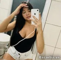Lía photo 8