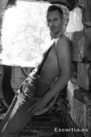 Marcus Andrea photo 6