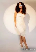 Nuria photo 8