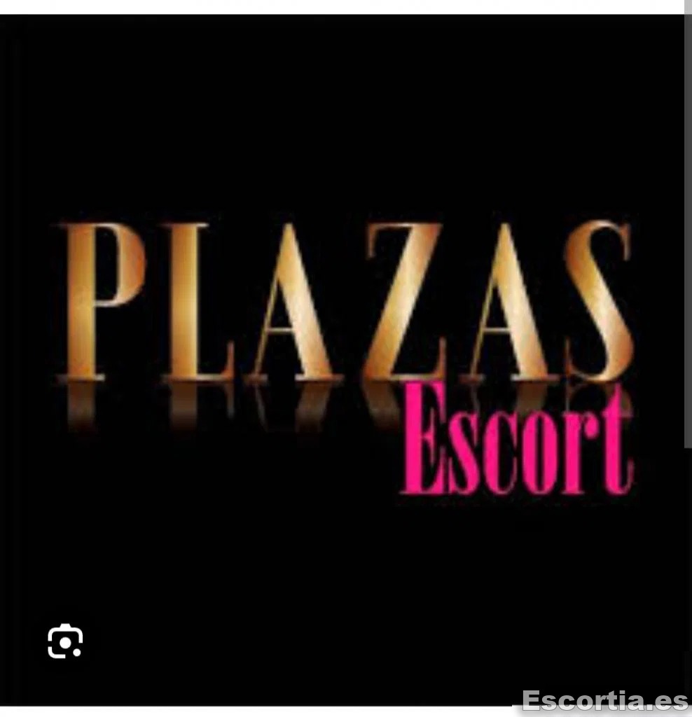 Señorita escort Tarragona