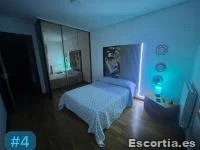 Puta photo 2
