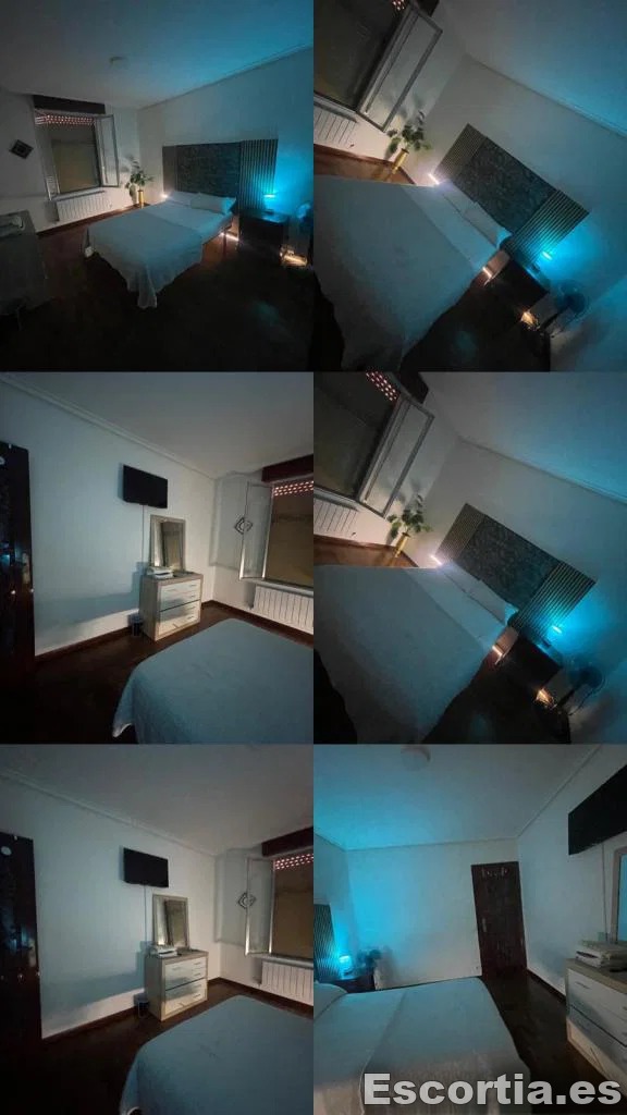 Puta photo 3